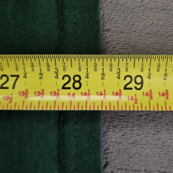 NFL Men's Green Bay Packers Graphic T-Shirt Size Large - Picture 7 of 8